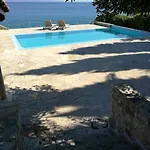 Bella Vista House * Trogir