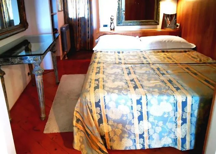Hotel Bella Vista House Trogir