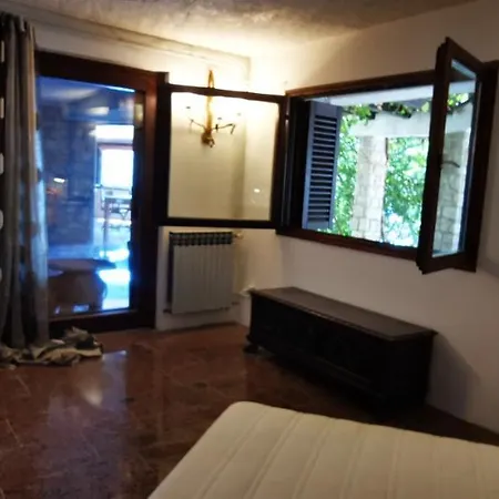 Bella Vista Beach House *