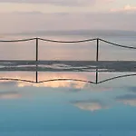 Bella Vista House Ξενοδοχείο Τρογκίρ