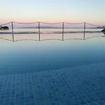 Bella Vista House Τρογκίρ