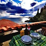 Ξενοδοχείο Bella Vista House *