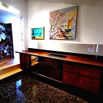 Bella Vista House Ξενοδοχείο *