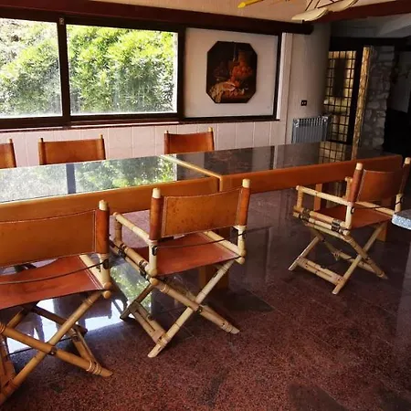 Bella Vista Beach House Apartment