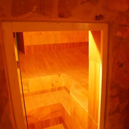 Bella Vista Beach House * Trogir