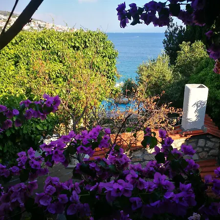 Bella Vista Beach House *