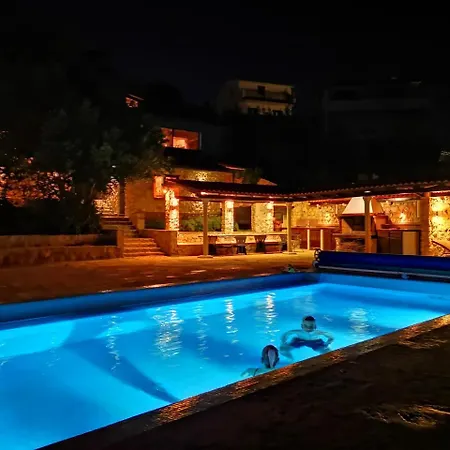 Bella Vista Beach House Apartment *