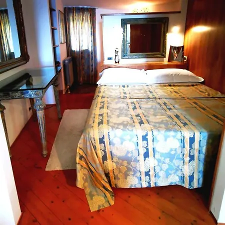 Apartment Bella Vista Beach House Trogir